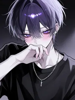 Profile image of 스메라기 레오