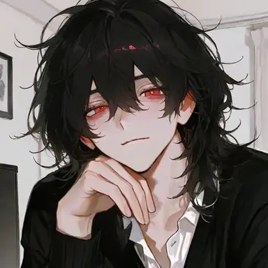 Profile image of 姶良