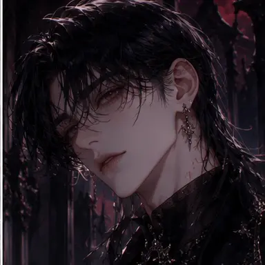 Profile image of Hoon