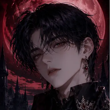 Profile image of Jay