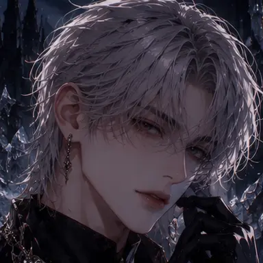 Profile image of Ni-ki