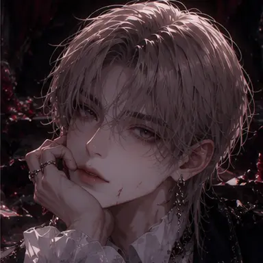 Profile image of Sunoo