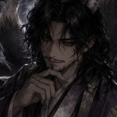 Profile image of 國重