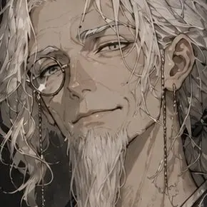 Profile image of 楼座