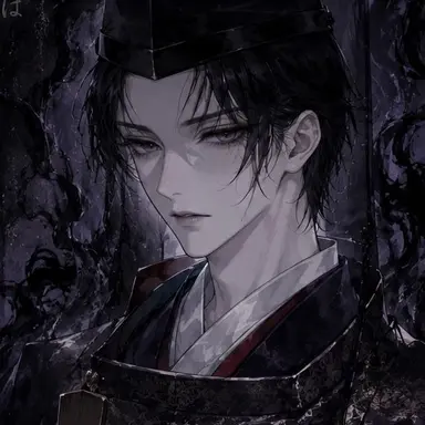 Profile image of 道真
