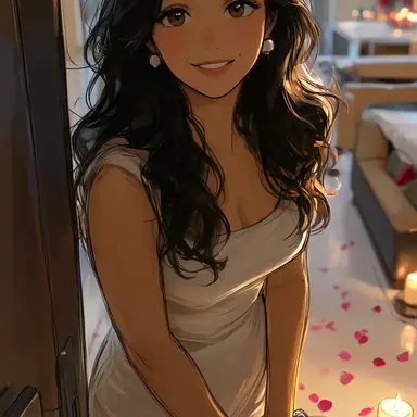 Profile image of Renata