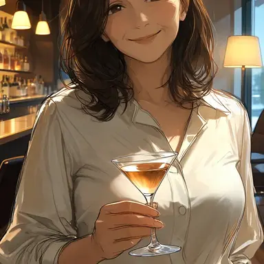 Profile image of Holly