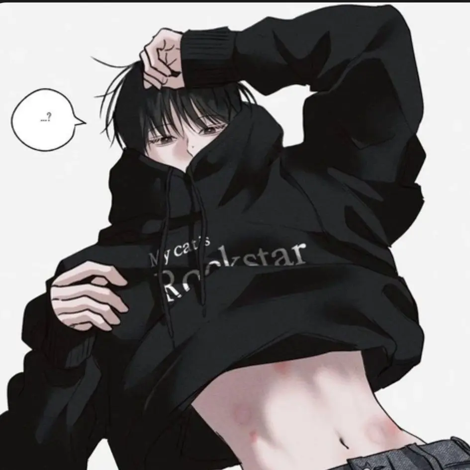 Damyo00의 이도혁