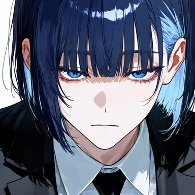 Profile image of Yori