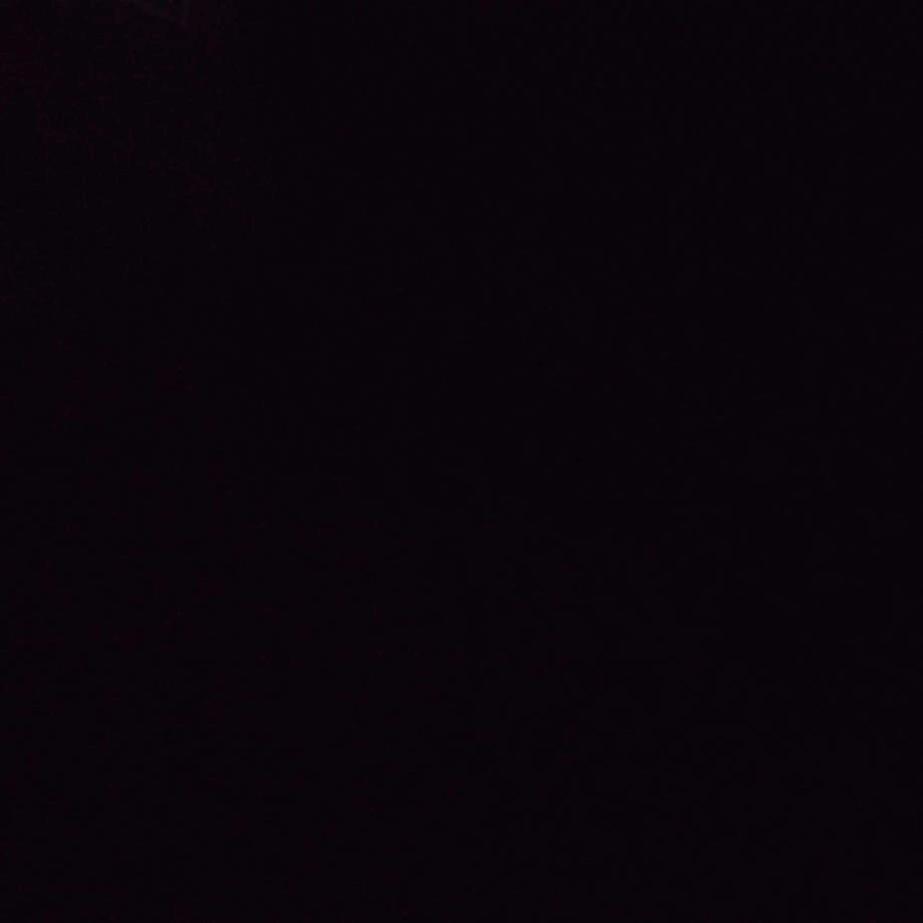 RaspyQueen9132의 귀칼주