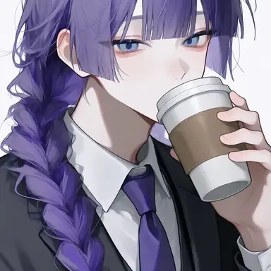 Profile image of Himari Makise