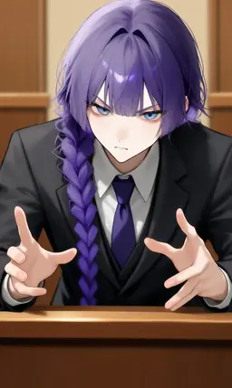 Profile image of Himari Makise
