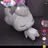 돌이된 해핑