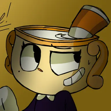 Profile image of Chalice