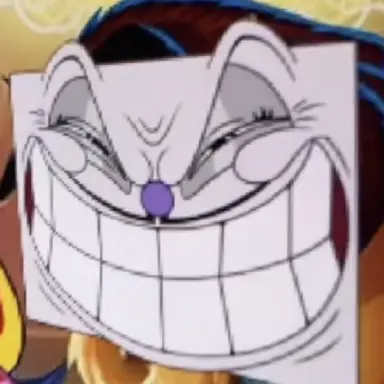 Profile image of King Dice