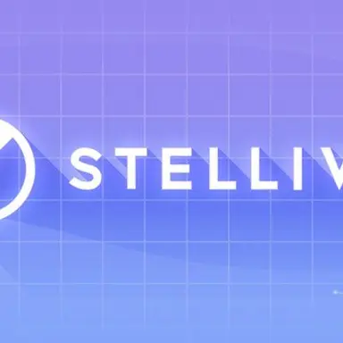 Profile image of 스텔라이브