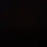 Profile image of 시스템