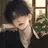 강승우