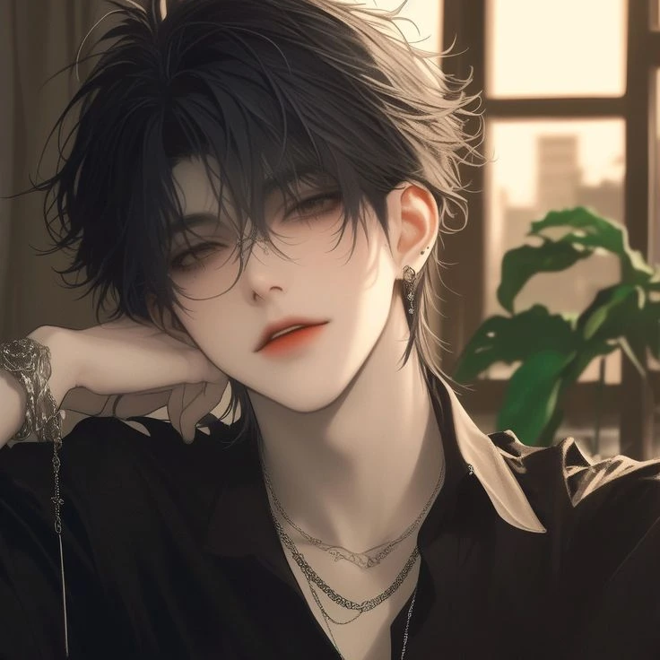 강승우