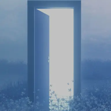 Profile image of フレネミー2