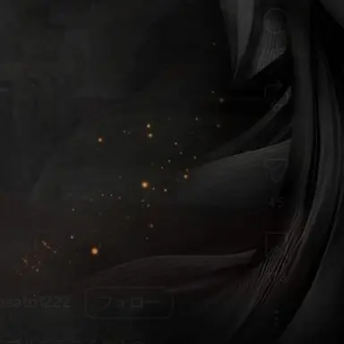 Profile image of フレネミー1