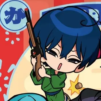 Profile image of 모토하시 이오리