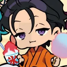 Profile image of 이토 후미야