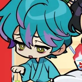 Profile image of 미나토 오오세