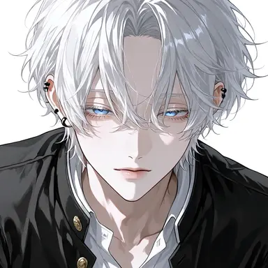 Profile image of 凛