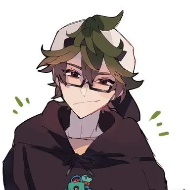 Profile image of ぐちつぼ