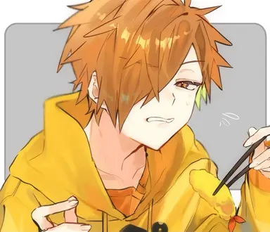 Profile image of ぺいんと