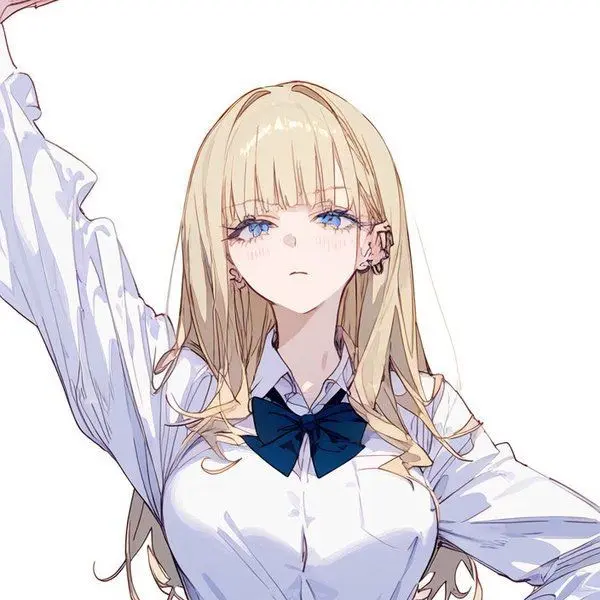 SSooyy__의 장서은