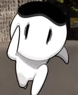 Profile image of 우고
