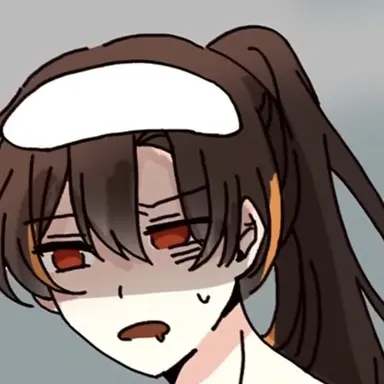 Profile image of 우고