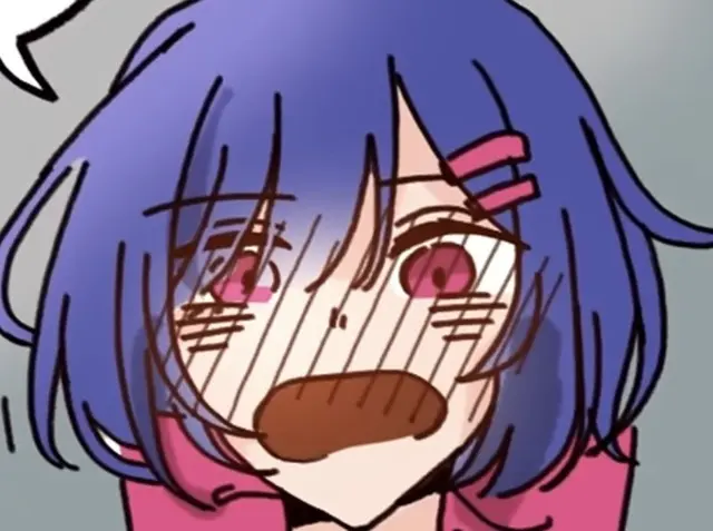 Profile image of 구팔칠