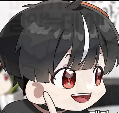 Profile image of 하야테