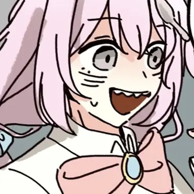 Profile image of 낭만숟가락