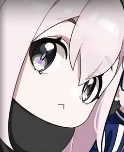 Profile image of 낭만숟가락