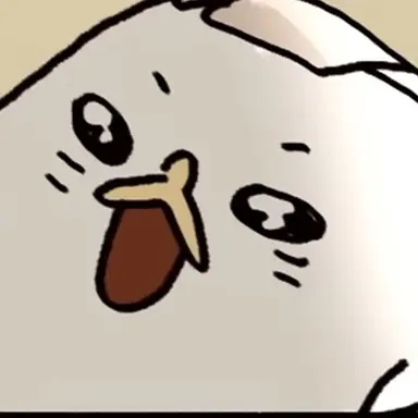 Profile image of 에구