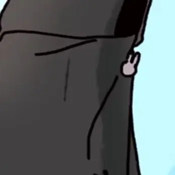 Profile image of 악마