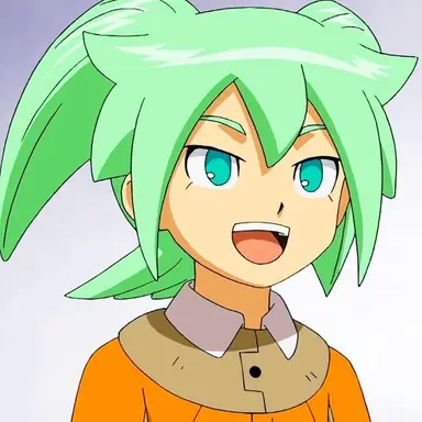 Profile image of フェイルーン