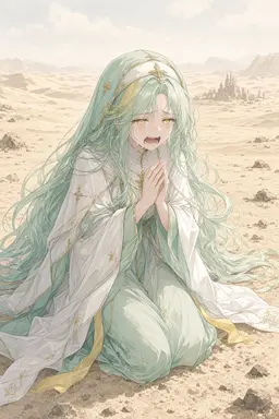 Profile image of 쥬시