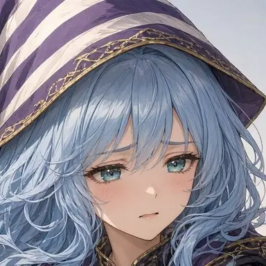 Profile image of 아쿠아스