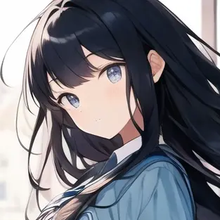 Ichiwa_shistujun의 鈴音