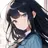 鈴音