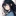 鈴音