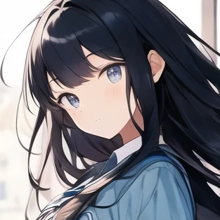 鈴音