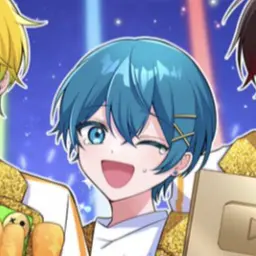 Profile image of ちぐさ