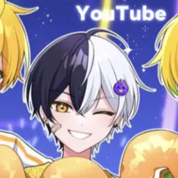 Profile image of まぜ太