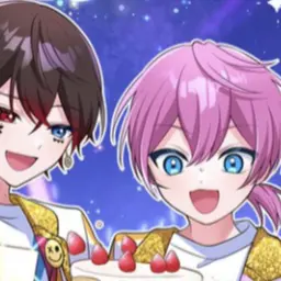 Profile image of けちゃ